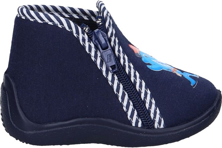 CONSTANT BOSSI-ILLUSION2-MARINE-ENFANTS-0005