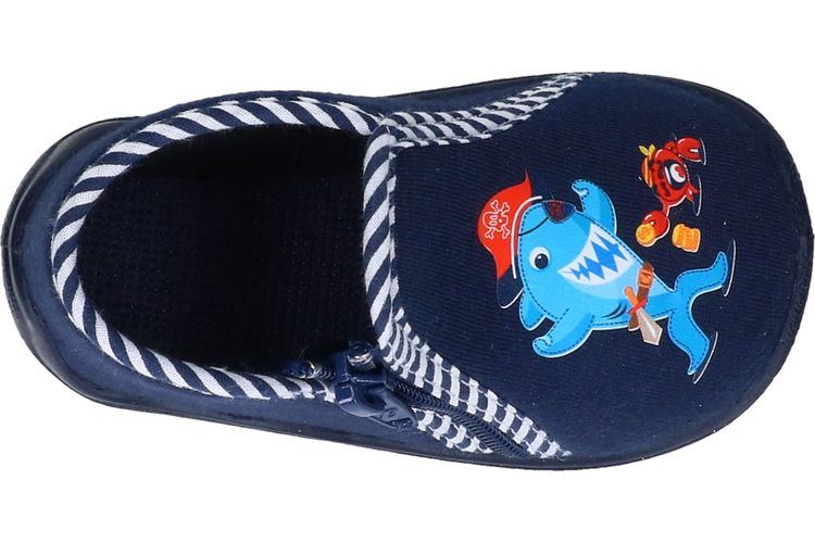 CONSTANT BOSSI-ILLUSION2-MARINE-ENFANTS-0006