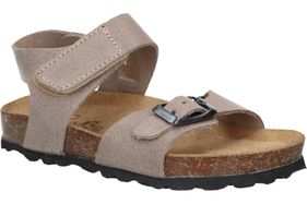 GEMINI -GAMZE-TAUPE-ENFANTS-0001