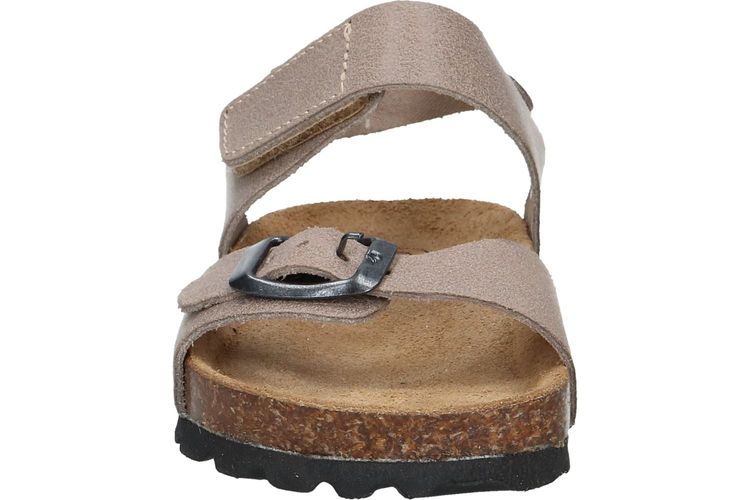 GEMINI -GAMZE-TAUPE-ENFANTS-0002