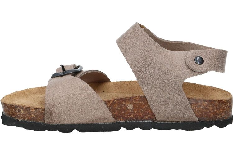 GEMINI -GAMZE-TAUPE-ENFANTS-0003