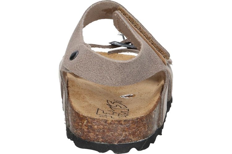 GEMINI -GAMZE-TAUPE-ENFANTS-0004