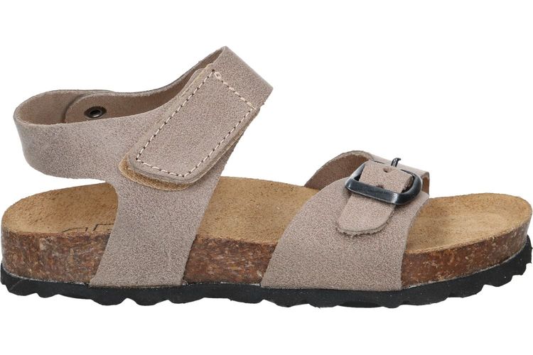 GEMINI -GAMZE-TAUPE-ENFANTS-0005