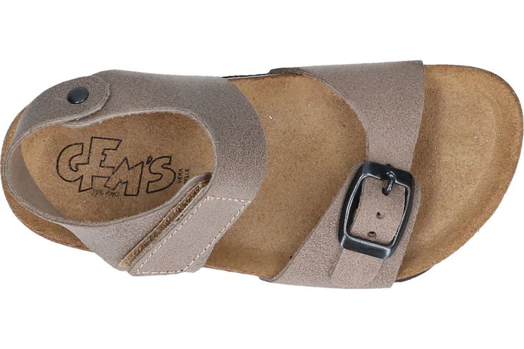 GEMINI -GAMZE-TAUPE-ENFANTS-0006
