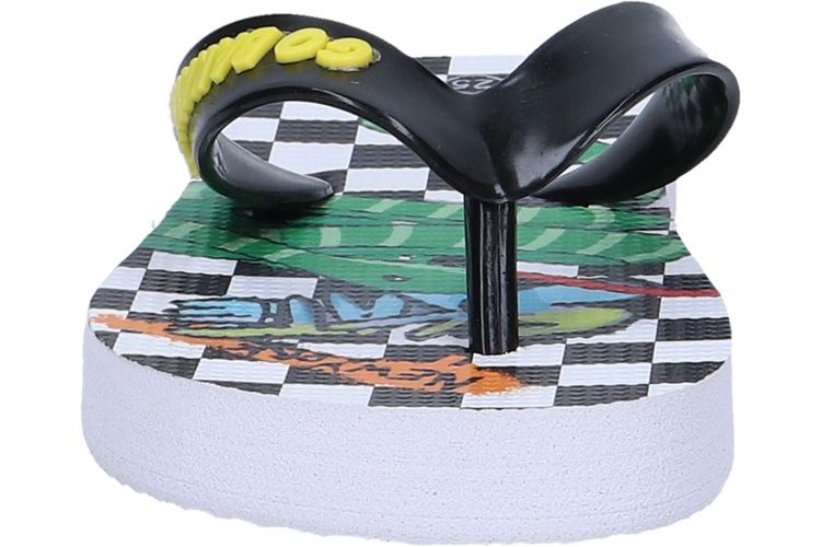 GO BANANAS-SNAKETONG-VERT-ENFANTS-0002