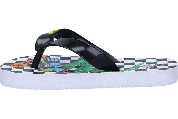 GO BANANAS-SNAKETONG-VERT-ENFANTS-0003