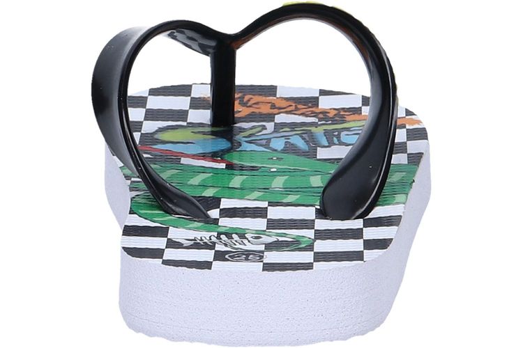 GO BANANAS-SNAKETONG-VERT-ENFANTS-0004