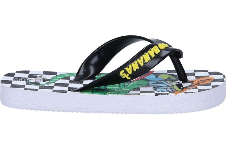 GO BANANAS-SNAKETONG-VERT-ENFANTS-0005