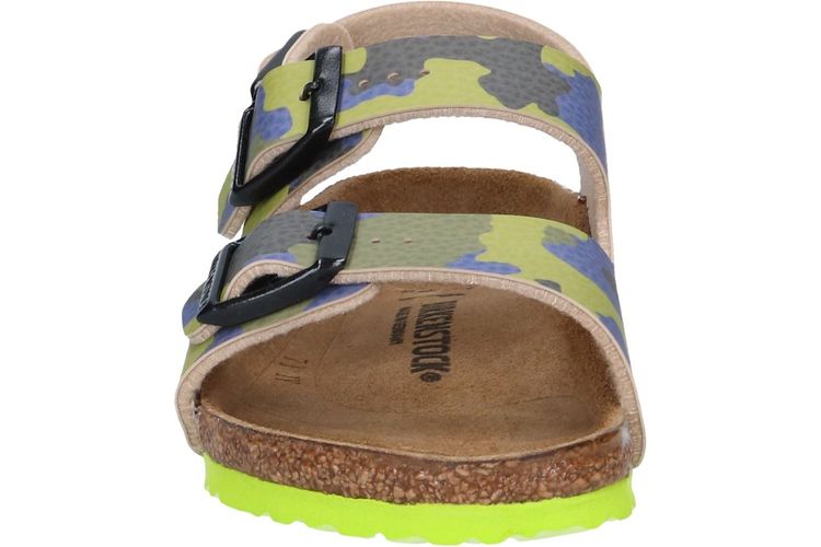 BIRKENSTOCK-MILANOK-KHAKI-ENFANTS-0002