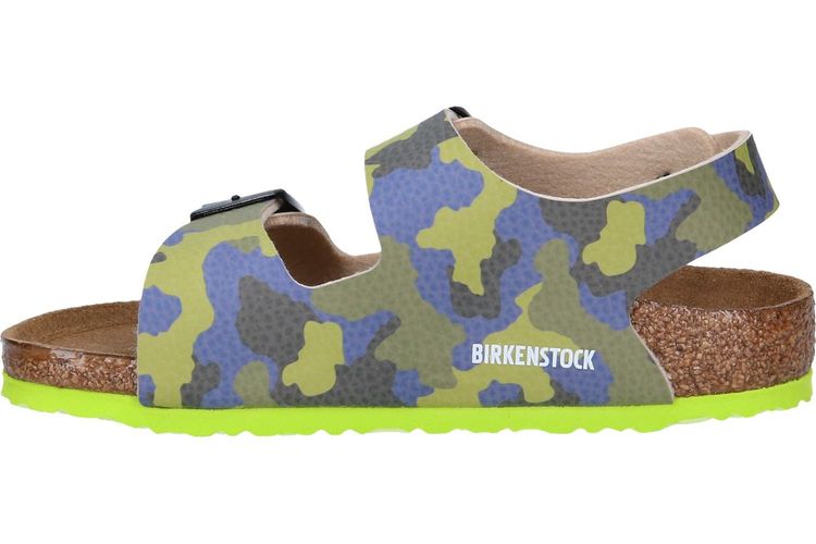 BIRKENSTOCK-MILANOK-KHAKI-ENFANTS-0003