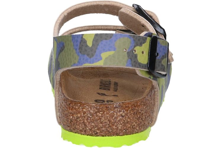 BIRKENSTOCK-MILANOK-KHAKI-ENFANTS-0004