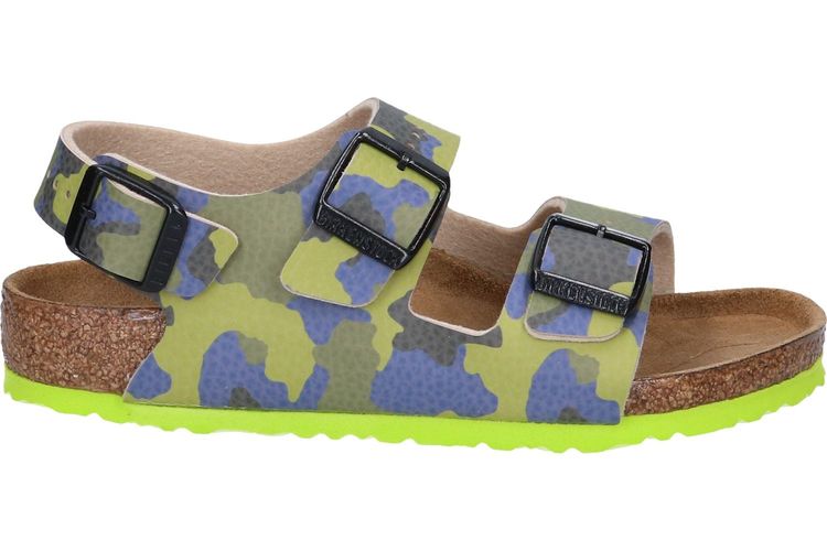 BIRKENSTOCK-MILANOK-KHAKI-ENFANTS-0005