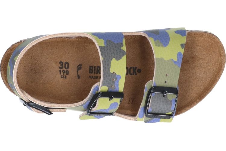 BIRKENSTOCK-MILANOK-KHAKI-ENFANTS-0006