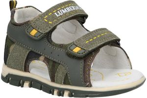 LUMBERJACK                                        -BILLY1-VERT-ENFANTS-main.jpg?tr=c-at