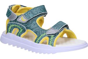 GO BANANAS-SANDAL1-GROEN-ENFANTS-main.jpg?tr=c-at