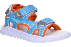 GO BANANAS-SANDAL2-BLAUW-ENFANTS-main.jpg?tr=c-at