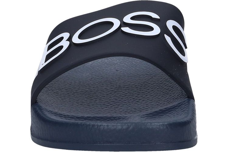 BOSS-BILL1-MARINE-ENFANTS-0002