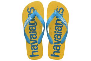 HAVAIANAS-LOGOMANIA-BLAUW-main.jpg?tr=c-at