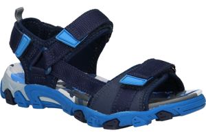 SUPERFIT-HENRY-BLAUW-ENFANTS-main.jpg?tr=c-at