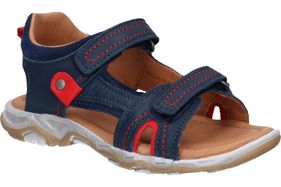 TEL YOH-TOM-NAVY-ENFANTS-0001