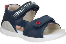 BIOMECANICS-BILL-NAVY-ENFANTS-0001