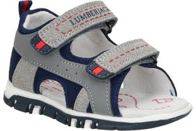 LUMBERJACK -BILLY2-GRIS-ENFANTS-0001