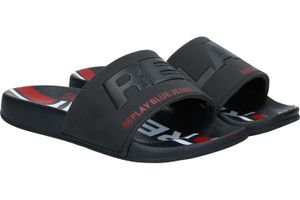REPLAY-SLIDEJR1-BLACK-main.jpg?tr=c-at