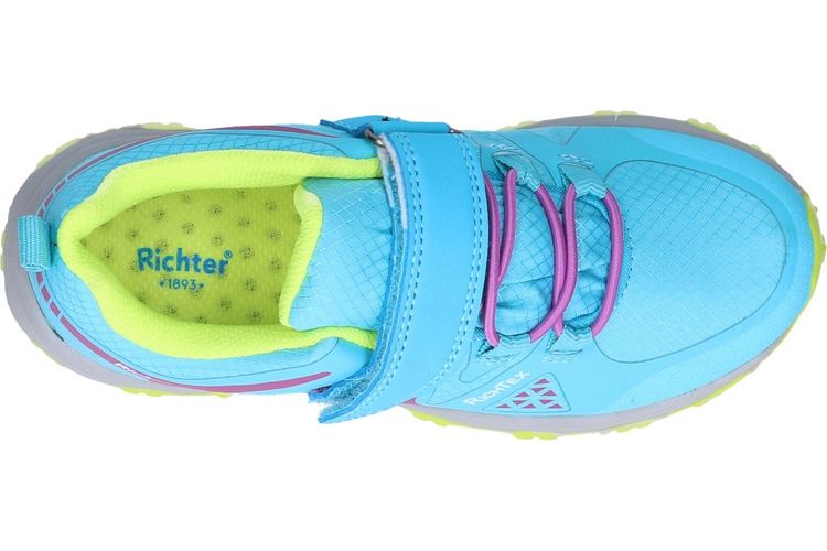 RICHTER-TR3-BLEU-ENFANTS-0006