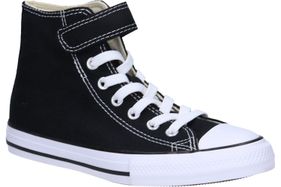 CONVERSE-CHUCKTAYLK1-ZWART-0001