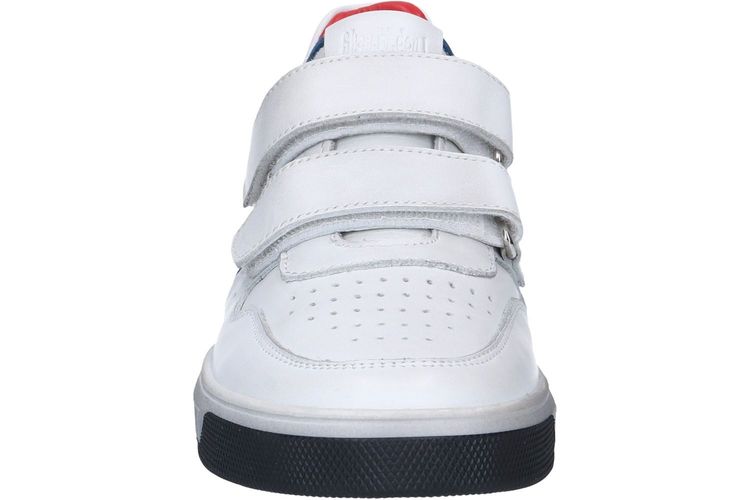 SHOE BI DOU-PIERRE-BLANC-ENFANTS-0002