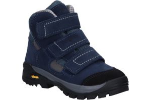 BERGHEN-SAREZZOK2-BLUE-ENFANTS-main.jpg?tr=c-at