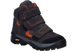 BERGHEN-SAREZZOK1-GREY-ENFANTS-main.jpg?tr=c-at