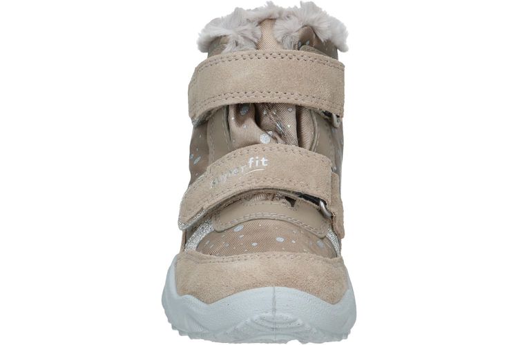 SUPERFIT-GLACIER-BEIGE-ENFANTS-0002