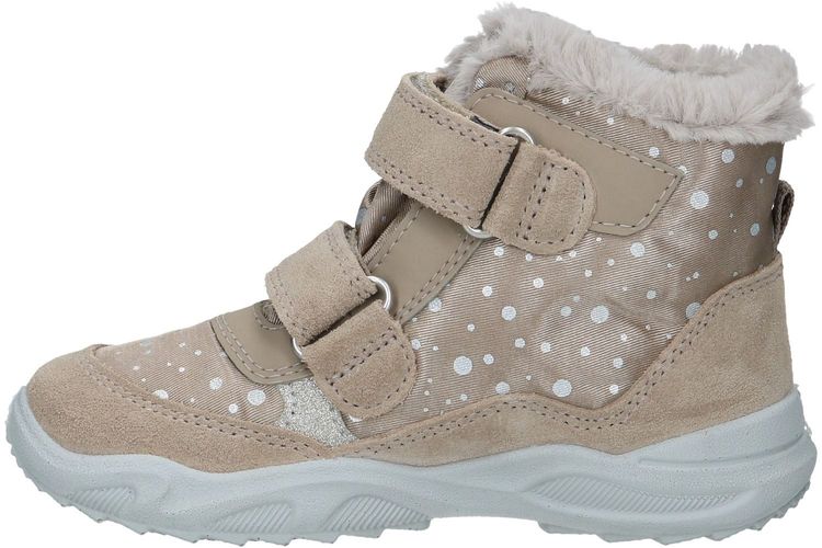 SUPERFIT-GLACIER-BEIGE-ENFANTS-0003