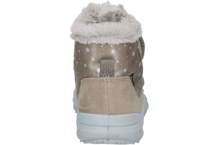 SUPERFIT-GLACIER-BEIGE-ENFANTS-0004