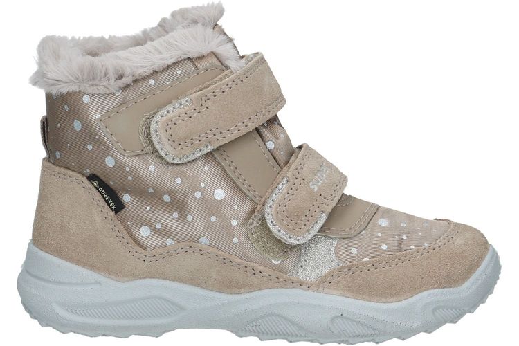 SUPERFIT-GLACIER-BEIGE-ENFANTS-0005