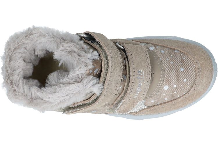 SUPERFIT-GLACIER-BEIGE-ENFANTS-0006
