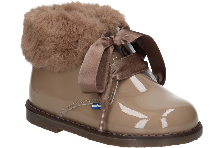 STABIFOOT-LIZZY3-MINK-ENFANTS-0001