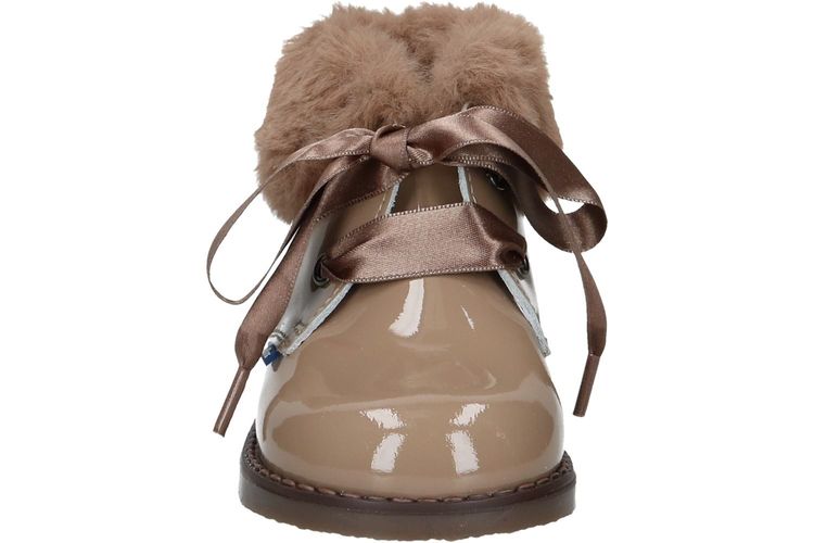 STABIFOOT-LIZZY3-MINK-ENFANTS-0002