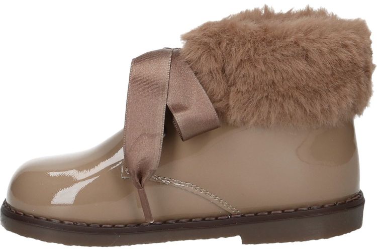 STABIFOOT-LIZZY3-MINK-ENFANTS-0003