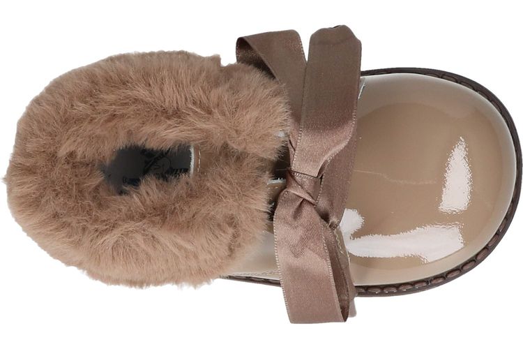 STABIFOOT-LIZZY3-MINK-ENFANTS-0006