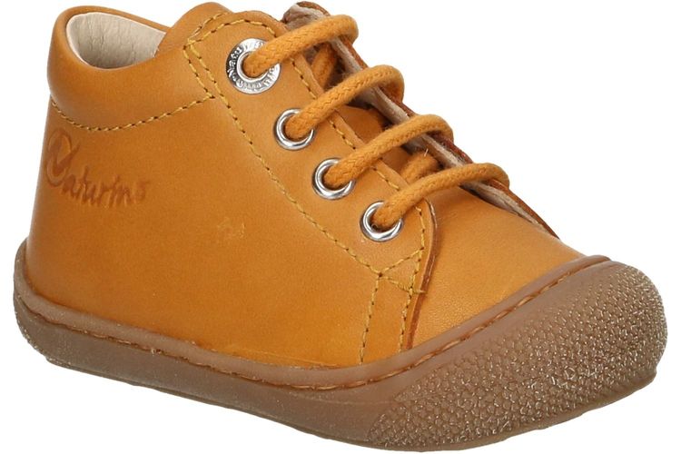 NATURINO-COCOON6-MOUTARDE-ENFANTS-0001