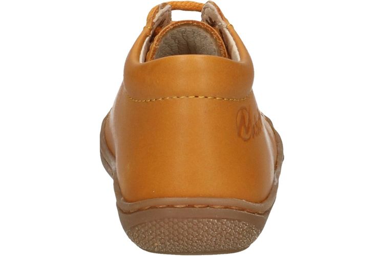 NATURINO-COCOON6-MOUTARDE-ENFANTS-0004