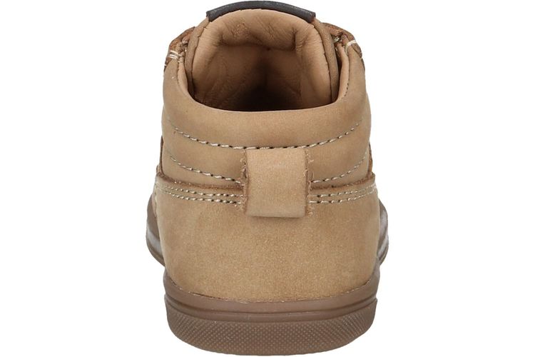 SHOE BI DOU-SIMONE2-BEIGE-ENFANTS-0004
