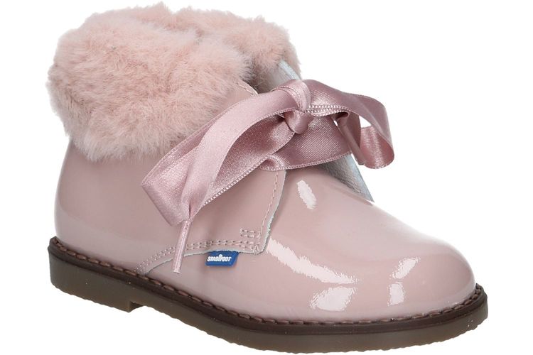 STABIFOOT-LIZZY2-ROSE-ENFANTS-0001