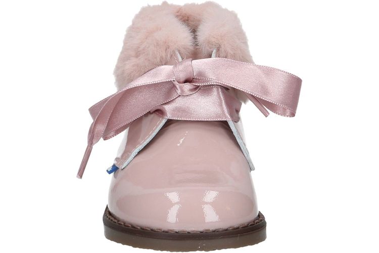 STABIFOOT-LIZZY2-PINK-ENFANTS-0002