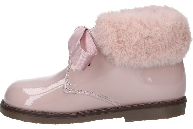 STABIFOOT-LIZZY2-PINK-ENFANTS-0003