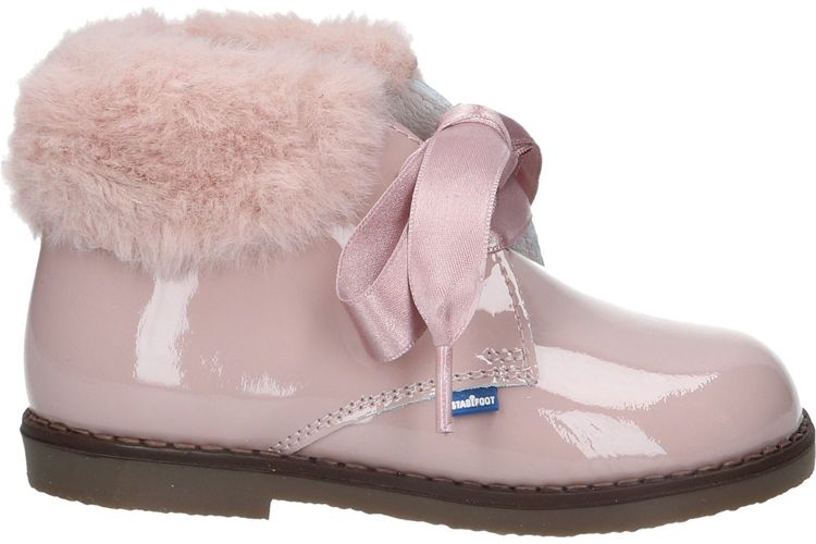 STABIFOOT-LIZZY2-PINK-ENFANTS-0005