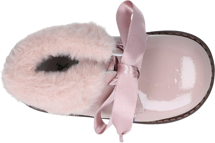 STABIFOOT-LIZZY2-PINK-ENFANTS-0006