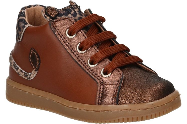 BABYBOTTE-FLEOPARD-COGNAC-ENFANTS-0001